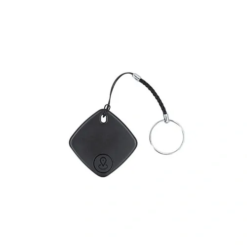 Localizador inteligente con anti-pérdida y APP dedicada ref 21735 - 05