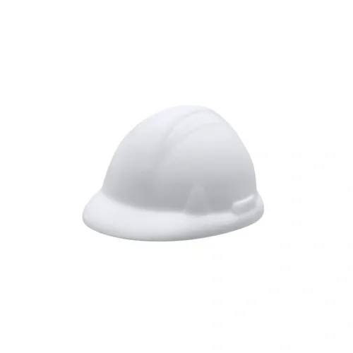 Casco antiestrés suave de PU ref 21742 - 00