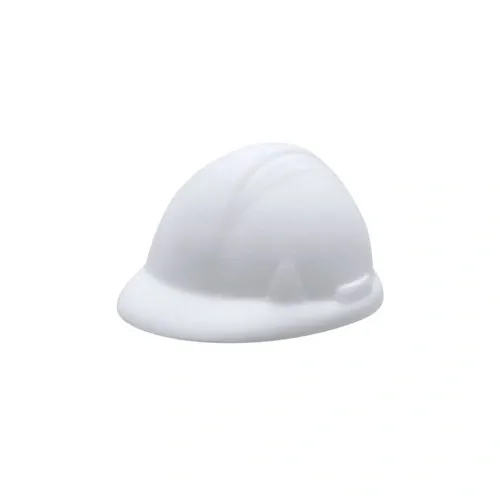 Casco antiestrés suave de PU ref 21742 - 02