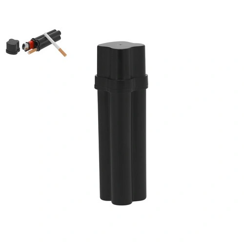 /complementos/estuche-tabaco-boromir-ref-21747.html