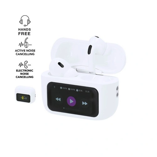/tecnologia/auriculares-kardax-ref-21776.html