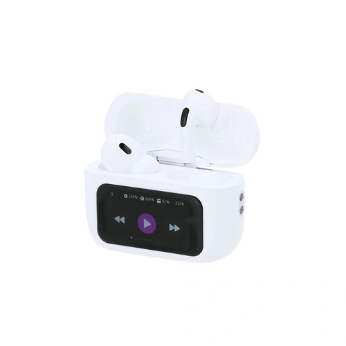 /tecnologia/auriculares-kardax-ref-21776.html