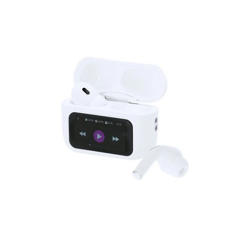 /tecnologia/auriculares-kardax-ref-21776.html