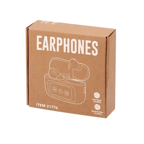/tecnologia/auriculares-kardax-ref-21776.html
