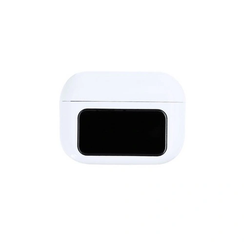 /tecnologia/auriculares-kardax-ref-21776.html