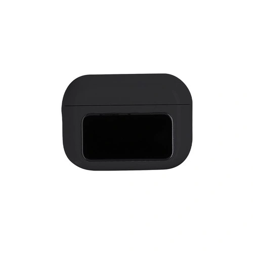 /tecnologia/auriculares-kardax-ref-21776.html