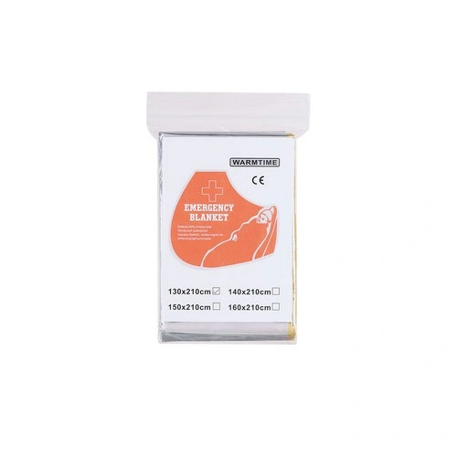 /salud-y-cuidado-personal/manta-termica-mithak-ref-21795.html