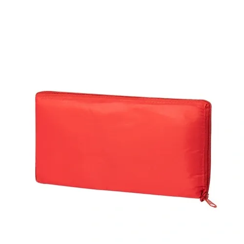 Bolsa nevera RPET isotérmica plegable ref 21824
