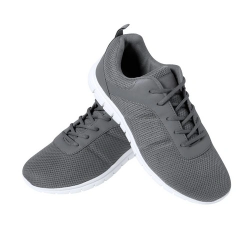 Zapatilla ligera y cómoda con suela flexible ref 21828