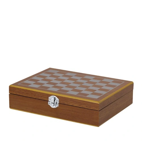 /decoracion-y-plantas/set-petaca-fleet-ref-21846.html