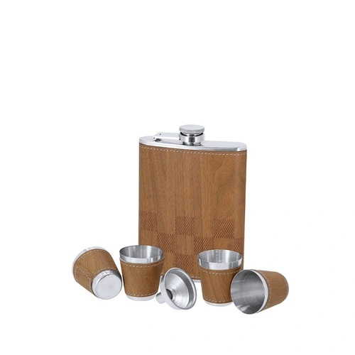 /decoracion-y-plantas/set-petaca-fleet-ref-21846.html