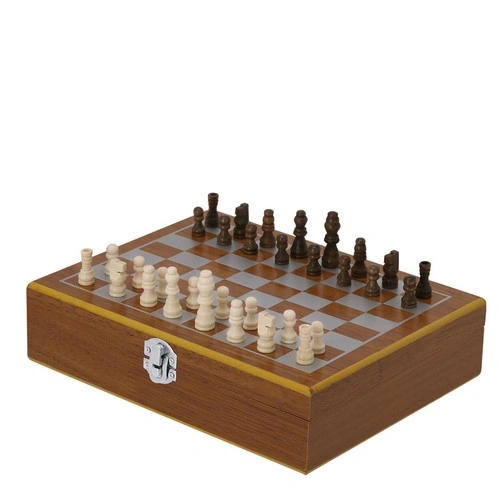 /decoracion-y-plantas/set-petaca-fleet-ref-21846.html