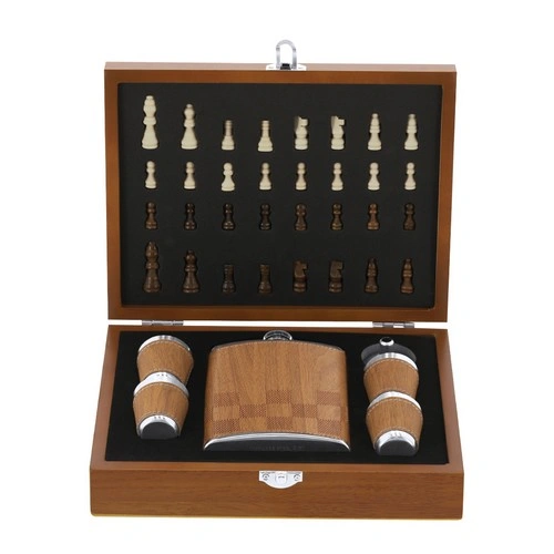 /decoracion-y-plantas/set-petaca-fleet-ref-21846.html