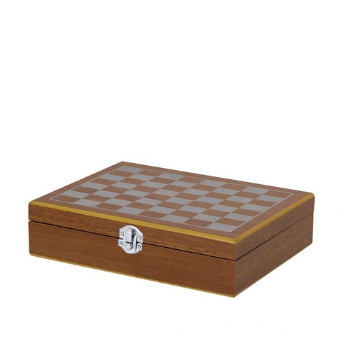 /decoracion-y-plantas/set-petaca-menzie-ref-21847.html