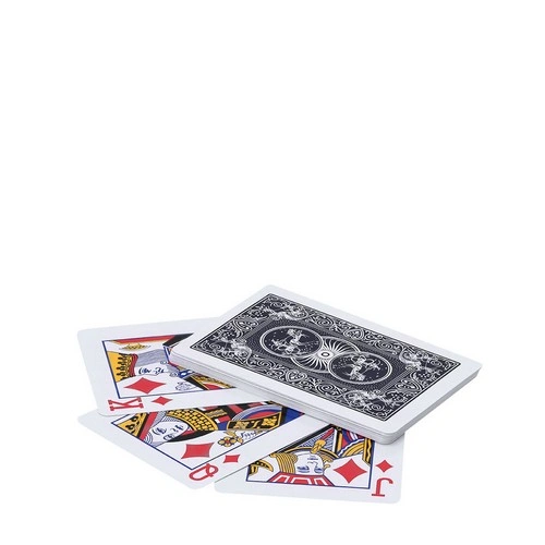 /decoracion-y-plantas/set-petaca-menzie-ref-21847.html