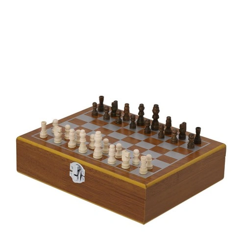 /decoracion-y-plantas/set-petaca-menzie-ref-21847.html