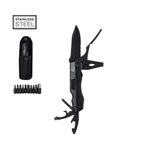 /herramientas/navaja-multiusos-eliana-ref-21849.html