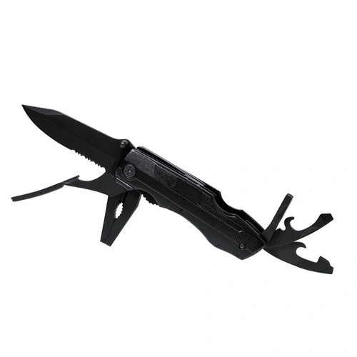 /herramientas/navaja-multiusos-eliana-ref-21849.html