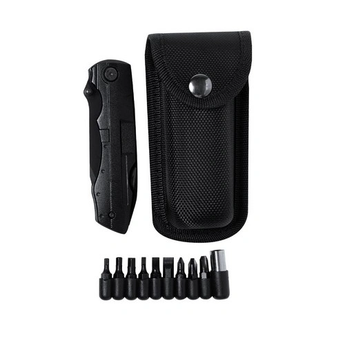 /herramientas/navaja-multiusos-eliana-ref-21849.html