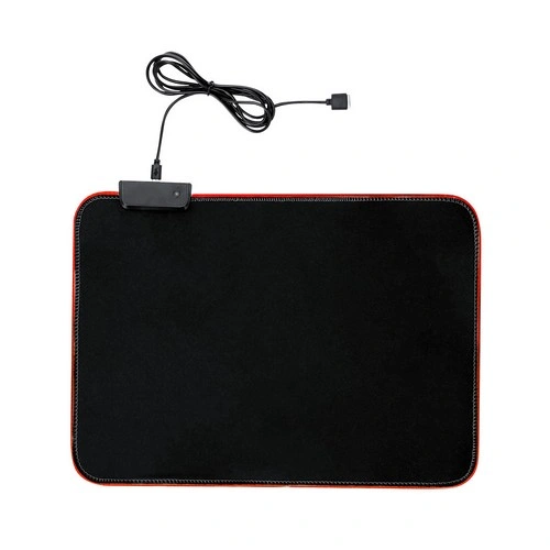 /accesorios-informatica/alfombrilla-higgins-ref-21861.html