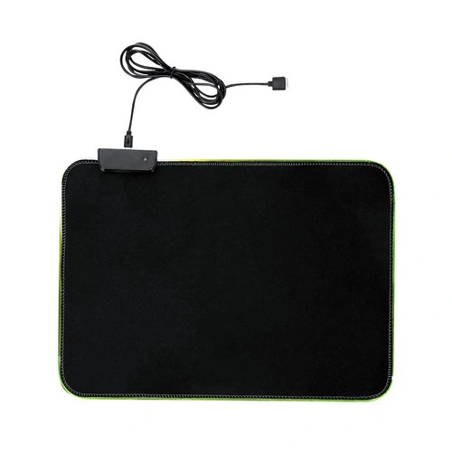 /accesorios-informatica/alfombrilla-higgins-ref-21861.html