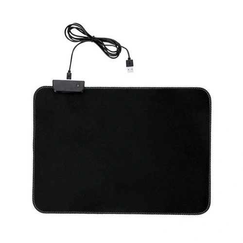 /accesorios-informatica/alfombrilla-higgins-ref-21861.html