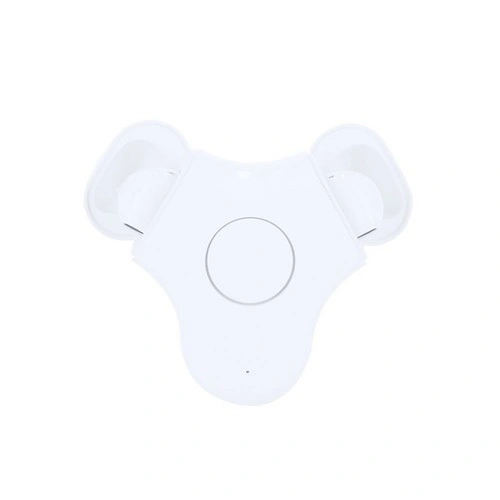 /tecnologia/auriculares-levin-ref-21863.html