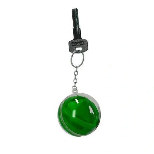 Cubrevasos con pajita de silicona ajustable ref 21874 - 07