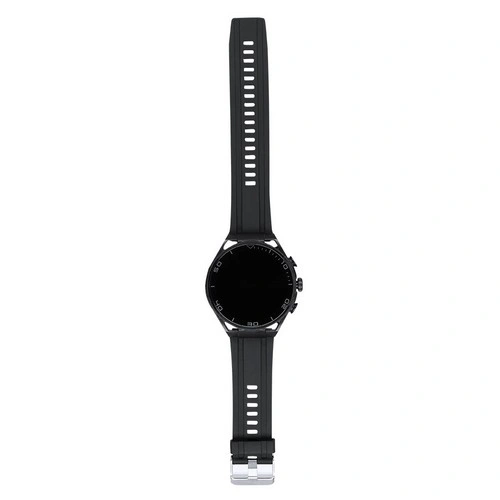 Reloj inteligente con auriculares integrados ref 21877