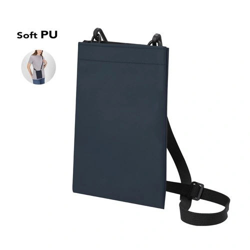 /mochilas-personalizadas/portatodo-crustyn-ref-21880.html