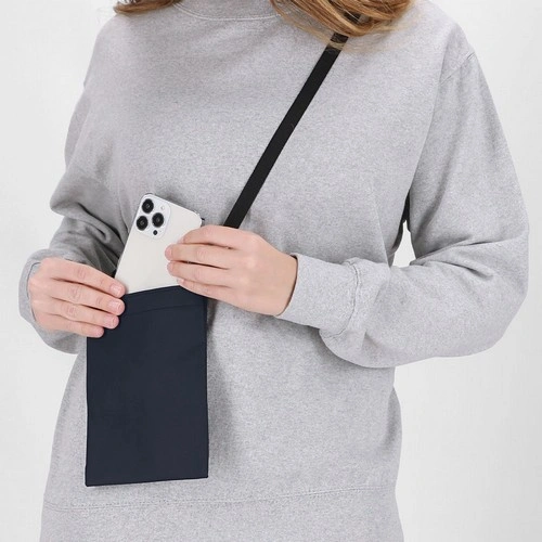 /mochilas-personalizadas/portatodo-crustyn-ref-21880.html