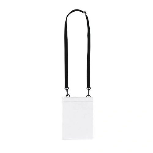 /mochilas-personalizadas/portatodo-crustyn-ref-21880.html