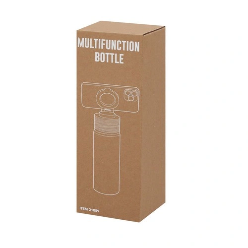 /decoracion-y-plantas/bidon-termico-multifuncion-bundy-ref-21889.html