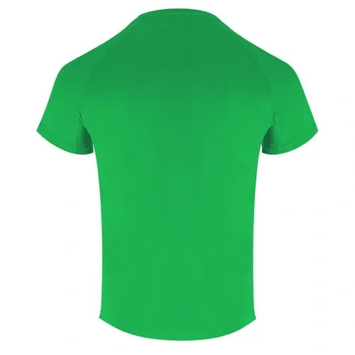 Camiseta técnica Cool Dry para mantenerte fresco ref 21909 - 09