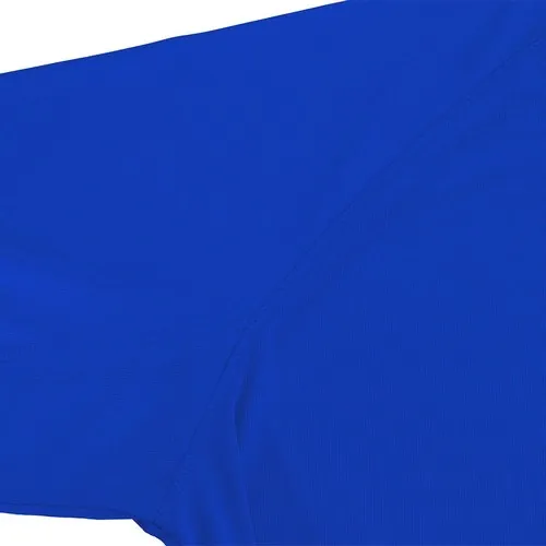Camiseta técnica Cool Dry para mantenerte fresco ref 21909 - 11