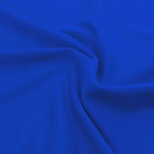 Camiseta técnica Cool Dry para mantenerte fresco ref 21909 - 12