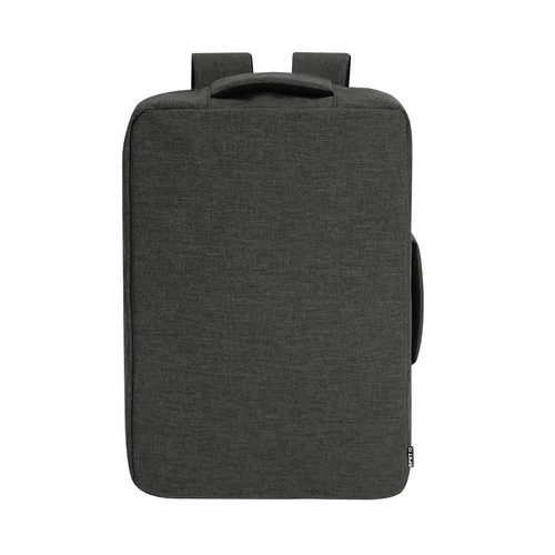 Mochila Portadocumentos con Bolsillo Acolchado para Portátil ref 21911