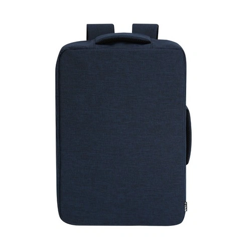 Mochila Portadocumentos con Bolsillo Acolchado para Portátil ref 21911