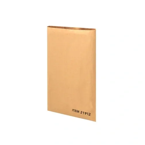Llavero abridor en Aluminio Reciclado con diseño de jarra ref 21912 - 07