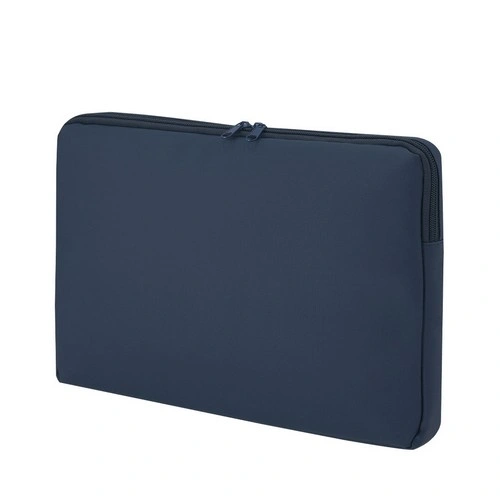 Funda de ordenador portátil acolchada suave PU ref 21920