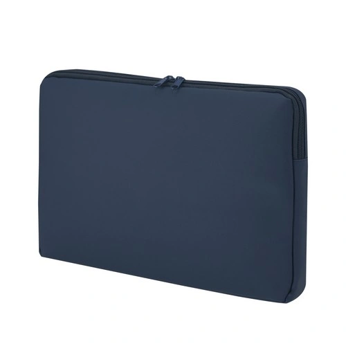 Funda de ordenador portátil acolchada suave PU ref 21920
