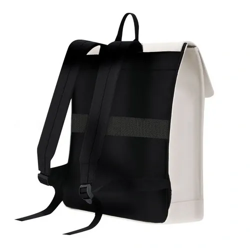 Mochila con bolsillo acolchado para portátil y tablet ref 21948 - 05