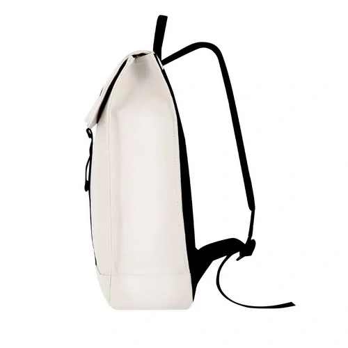 Mochila con bolsillo acolchado para portátil y tablet ref 21948 - 06