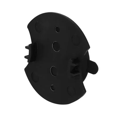 Soporte ventosa para baliza fácil colocación ref 21950 - 01