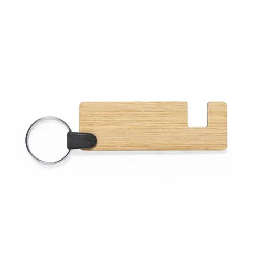 COMPRAR LLAVERO SOPORTE EVANS REF 2618 KTO