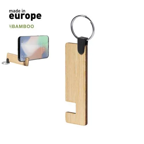 COMPRAR LLAVERO SOPORTE EVANS REF 2618 KTO