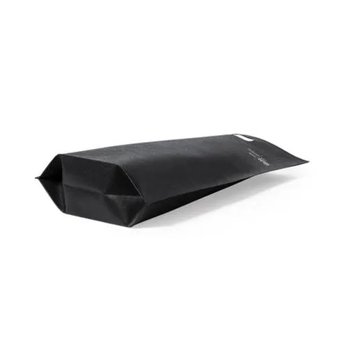 COMPRAR BOLSA PLANET REF 2623 KTO
