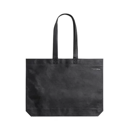COMPRAR BOLSA PRASTOL REF 2625 KTO