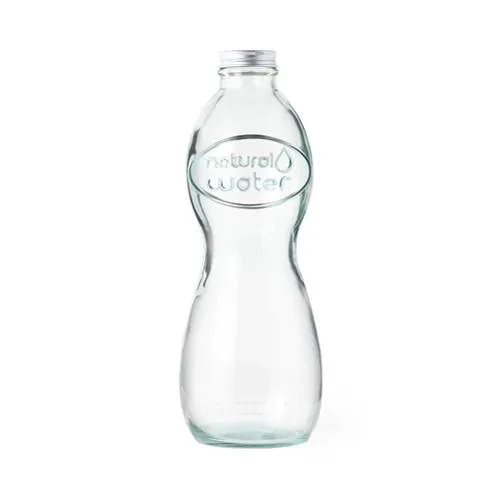 COMPRAR BOTELLA LIMPIX REF 2647 KTO