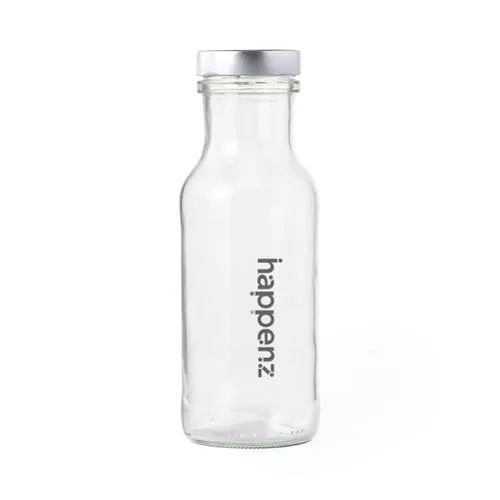 COMPRAR BOTELLA DINSAK REF 2671 KTO